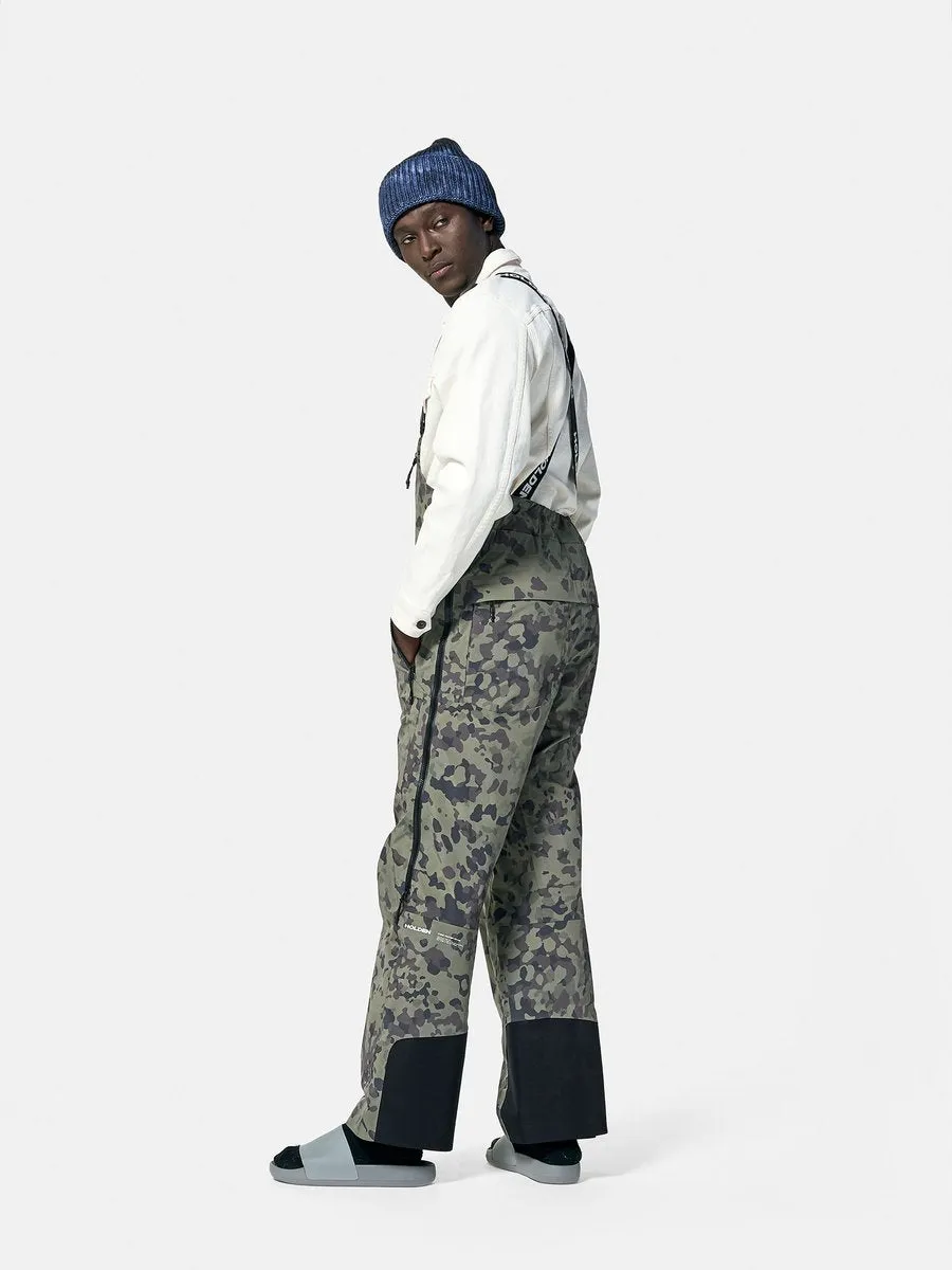Holden Men's Alpine Bib Pants 2023