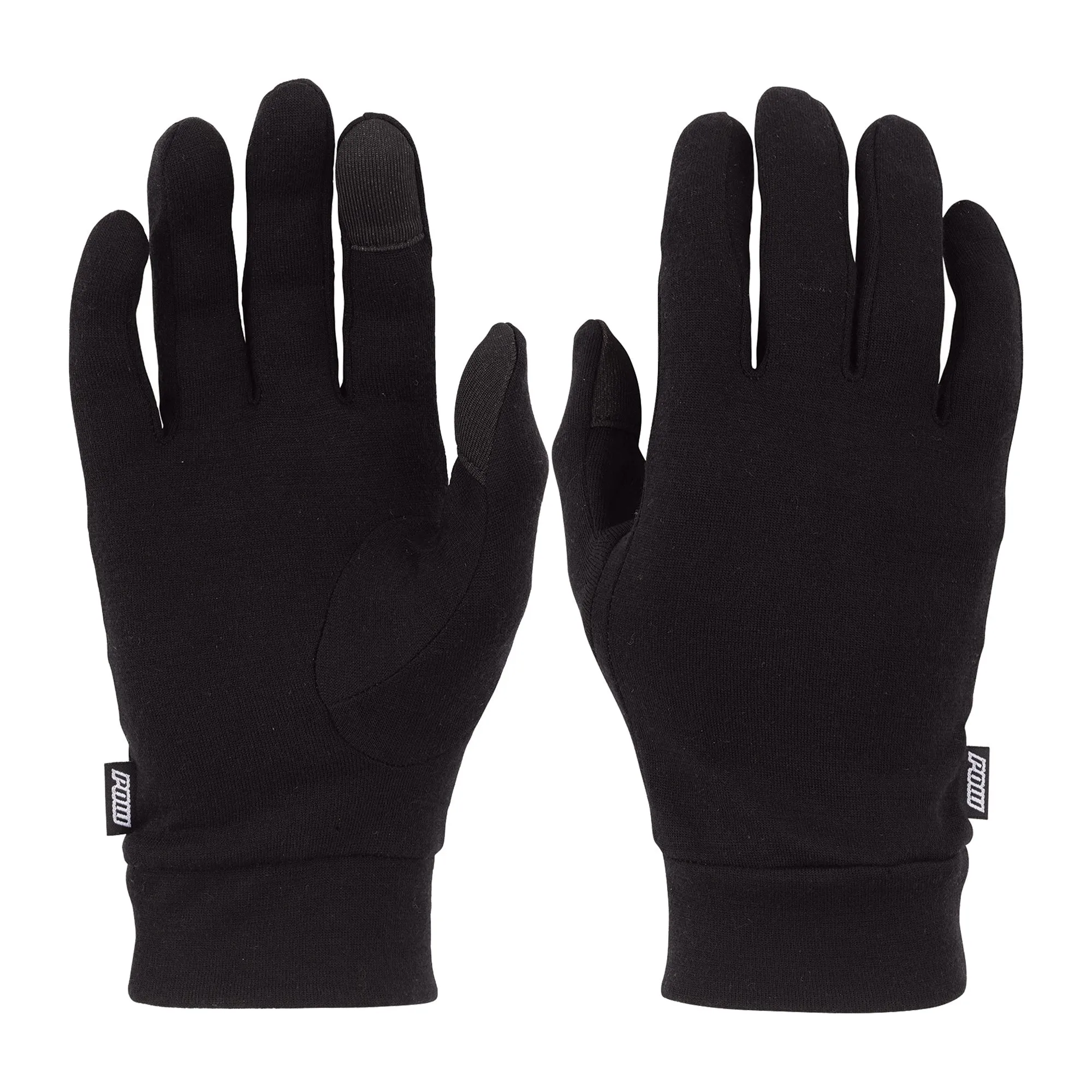 MERINO LINER